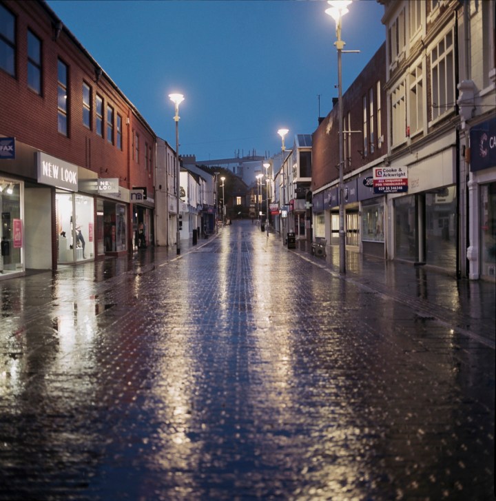 Autosave-File vom d-lab2/3 der AgfaPhoto GmbH