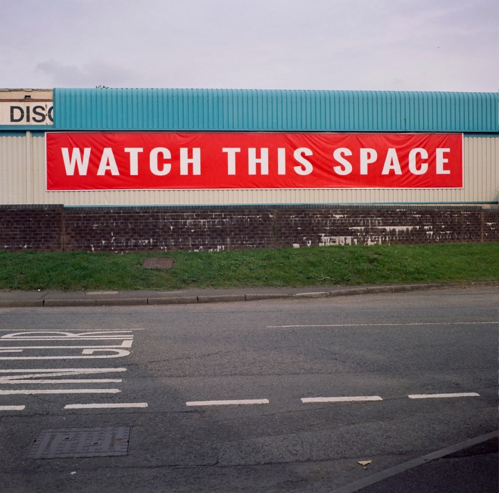 Autosave-File vom d-lab2/3 der AgfaPhoto GmbH