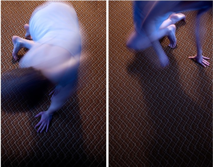 Familiar-Patterns-The_Bedroom_Rug