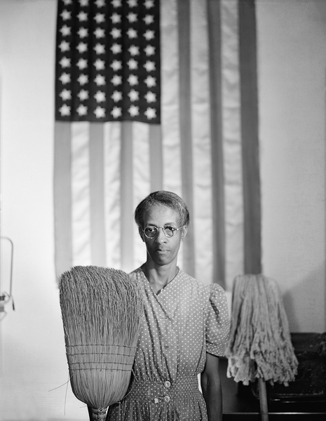 gordonparks_govtcharwoman_0002_1000px_1024x1024_grande