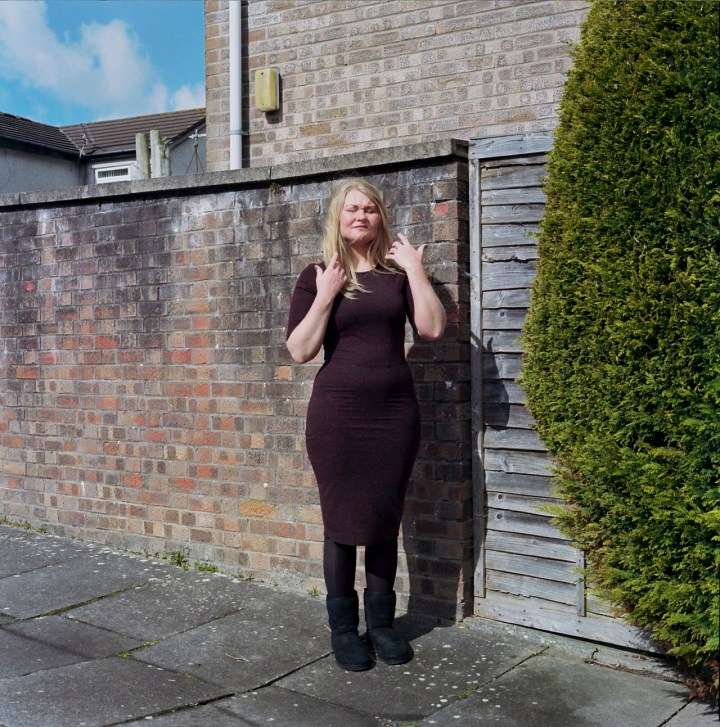 Autosave-File vom d-lab2/3 der AgfaPhoto GmbH