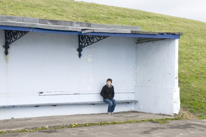 Let me give an honest assessment of how it all went