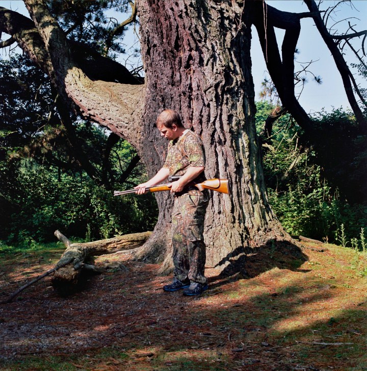 Autosave-File vom d-lab2/3 der AgfaPhoto GmbH