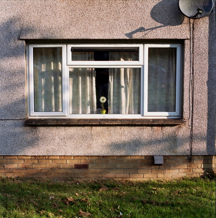 Autosave-File vom d-lab2/3 der AgfaPhoto GmbH