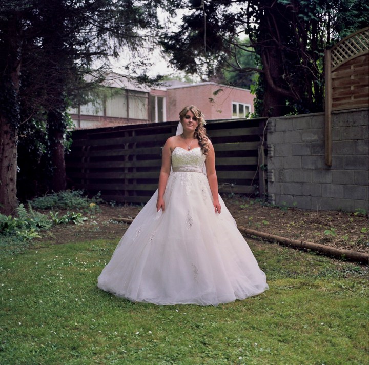 Autosave-File vom d-lab2/3 der AgfaPhoto GmbH