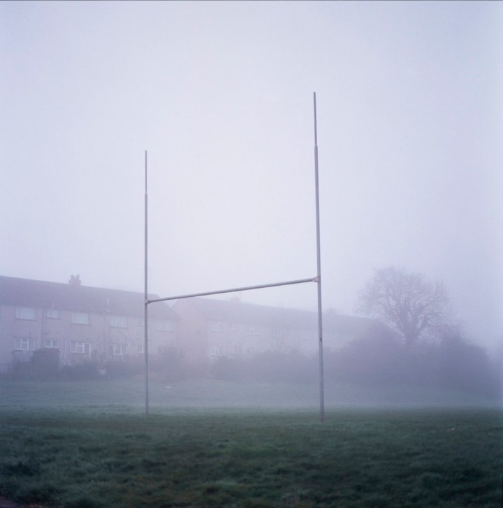 Autosave-File vom d-lab2/3 der AgfaPhoto GmbH