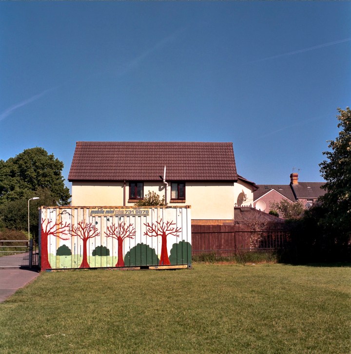 Autosave-File vom d-lab2/3 der AgfaPhoto GmbH