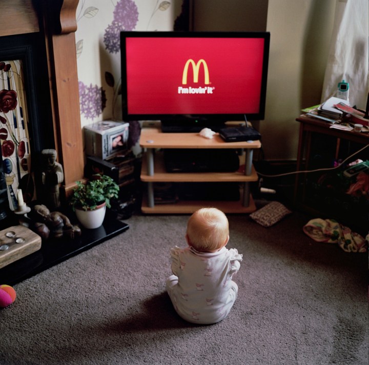 Autosave-File vom d-lab2/3 der AgfaPhoto GmbH