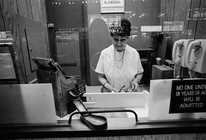 tumblr_o37xvyc1nr1qanj38o1_1280