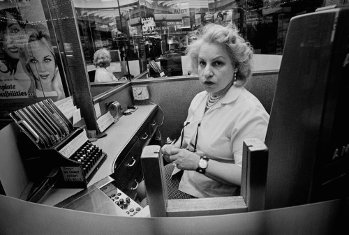 tumblr_o37xvyc1nr1qanj38o2_500