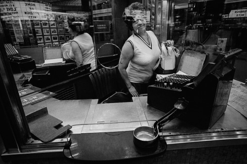 tumblr_o37xvyc1nr1qanj38o4_500