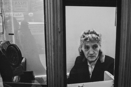 tumblr_o37xvyc1nr1qanj38o5_500