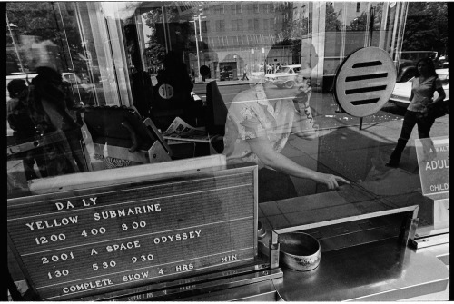 tumblr_o37xvyc1nr1qanj38o6_500