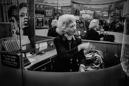 tumblr_o37xvyc1nr1qanj38o7_500