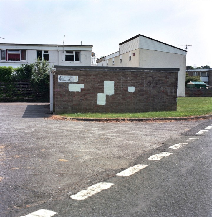 Autosave-File vom d-lab2/3 der AgfaPhoto GmbH