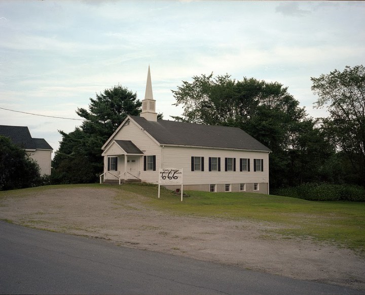 1-7QruvC9u-nq1Fy26O4tRxg