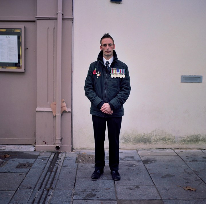 Autosave-File vom d-lab2/3 der AgfaPhoto GmbH