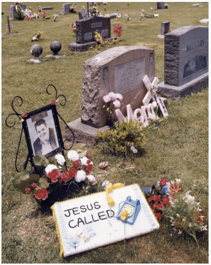 Screen shot 2016-03-30 at 7.43.25 PM