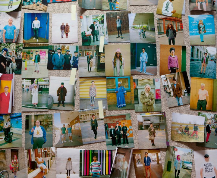 tumblr_mty9irqsJS1qcwypwo1_r1_1280