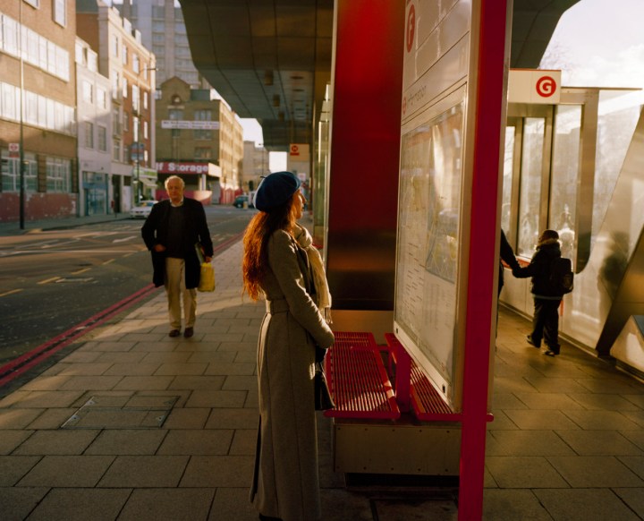 tumblr_nk2vnn3OTX1qcwypwo1_1280