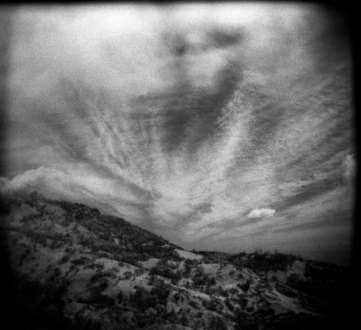 JMGolding02-The Land Transforming