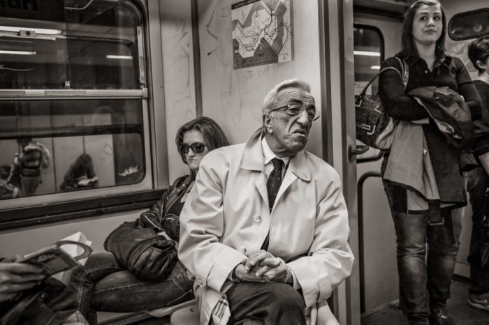 linea-2-at-montesanto-naples-920x613-700x466