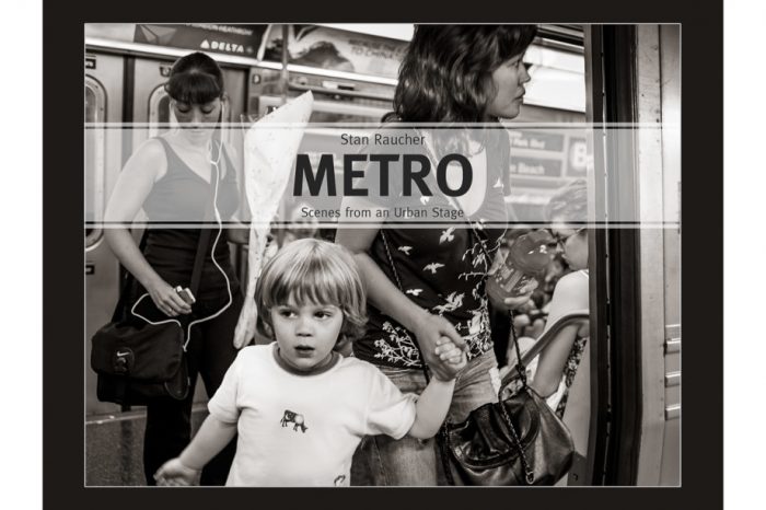 metro-cover-the-b-train-at-42nd-st-manhattan-920x613-700x466