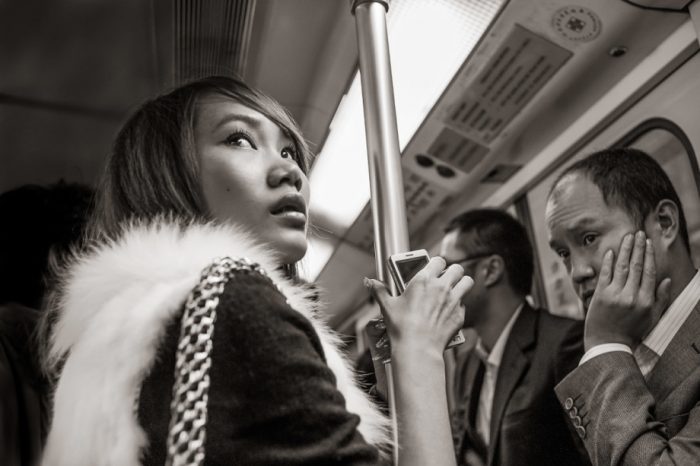 metro-line-1-near-peoples-square-shanghai-920x613-700x466