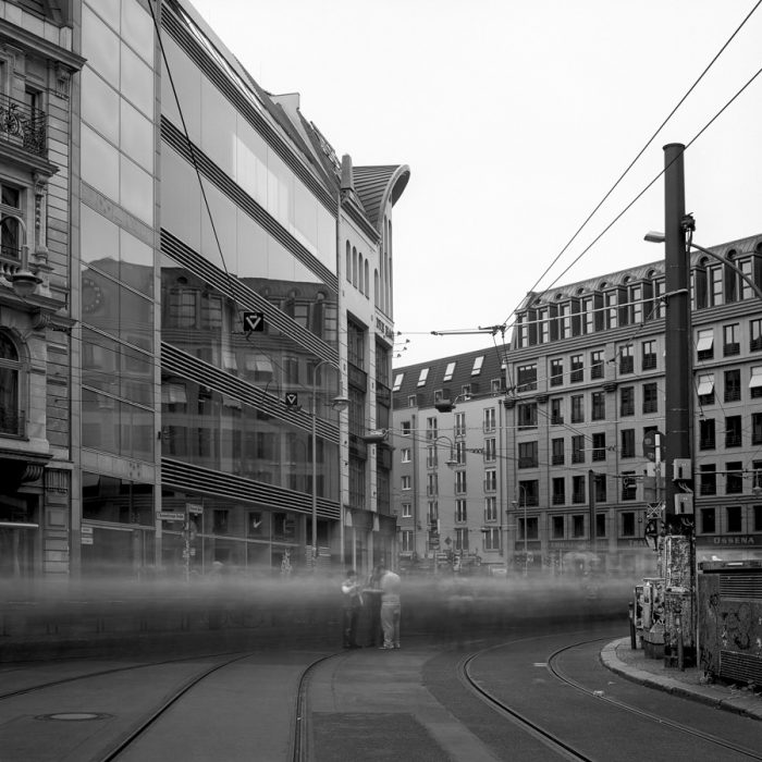 mf14040509-berlin-hackescher-markt_o-700x700