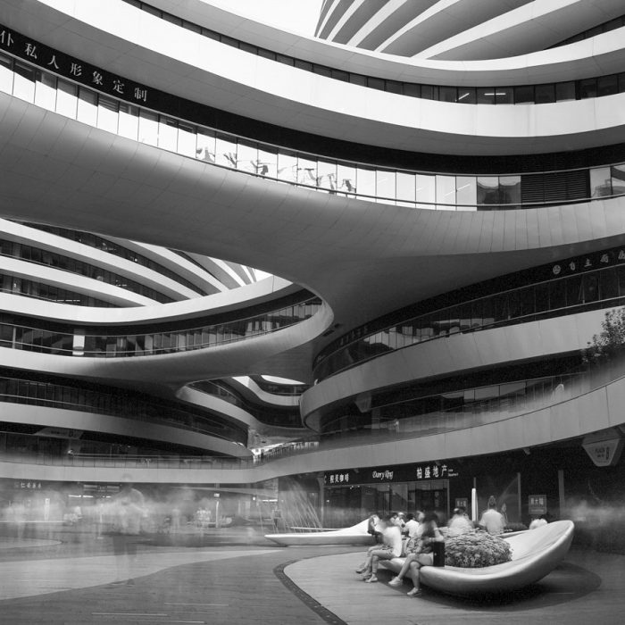 mf14071312-beijing-galaxy-soho_o-700x700