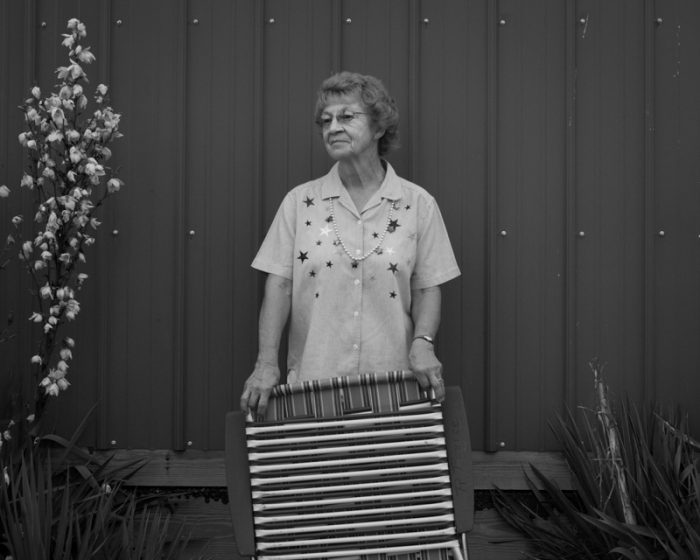 nathanpearce3-700x560