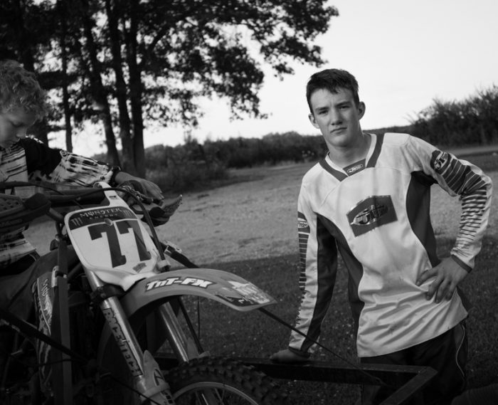 nathanpearce8-700x569