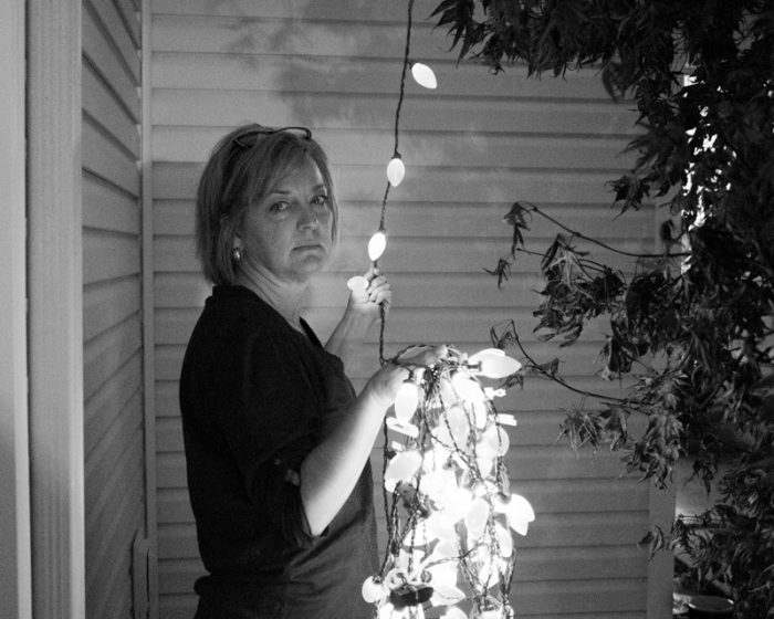 nathanpearce9-700x560