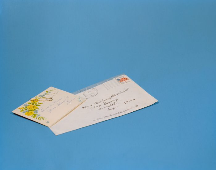 ssoy_0322_working_web-700x551