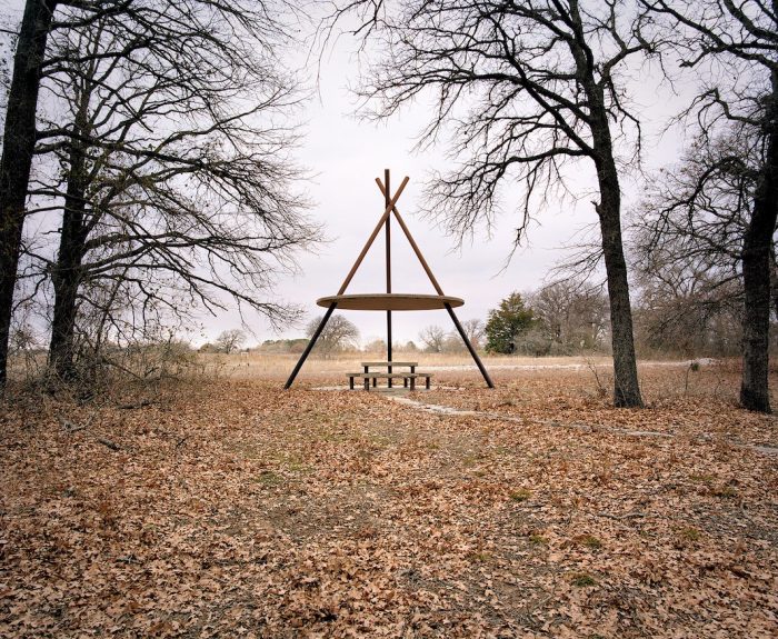 thackervilleok-crop_-original-original-700x575