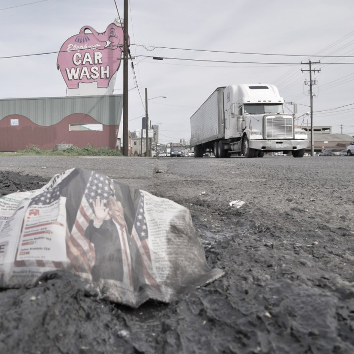 emmanuel_monzon_6-copy