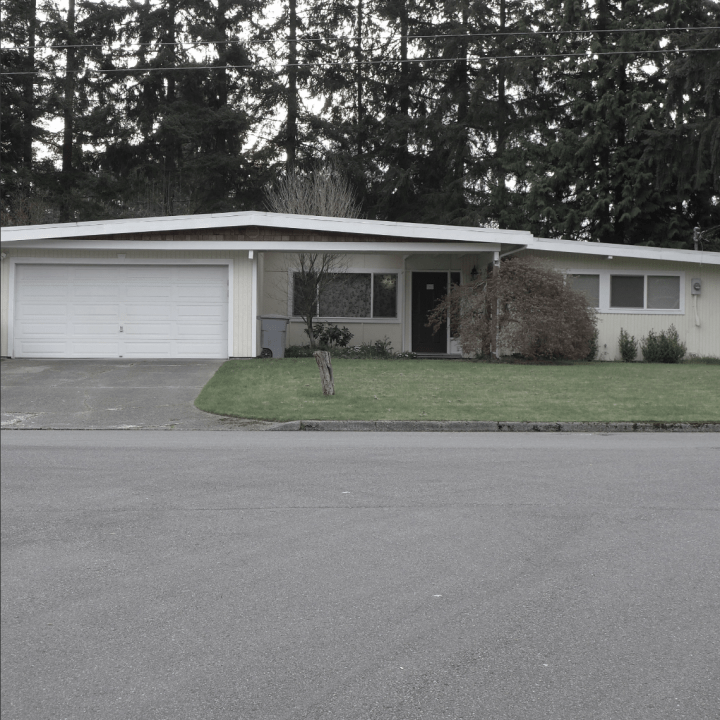 Screen Shot 2016-07-03 at 12.54.10 PM