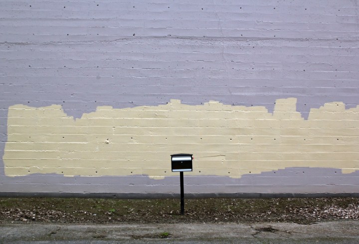 tumblr_o36r7rKo811u625h5o1_1280