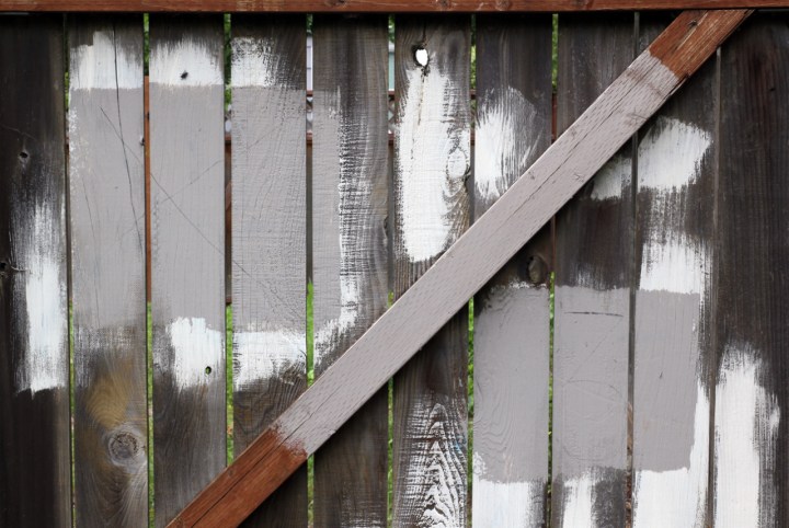 tumblr_o7v1h9SXLR1u625h5o1_1280