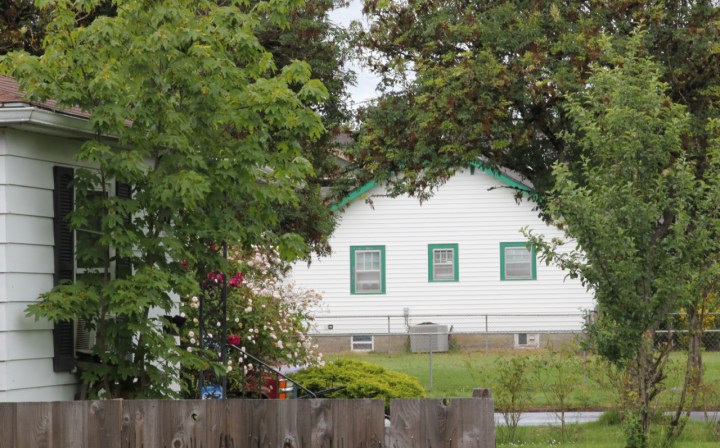 tumblr_o7v1ik9Z5w1u625h5o1_1280