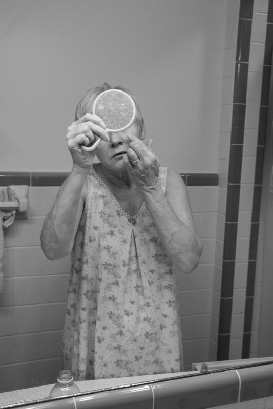 TarahSloan-2- New Day