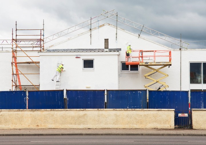 739d22442e2e0db52e0d068b44936ddd-original