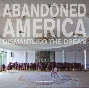 dismantling-the-dream-cover-500x493