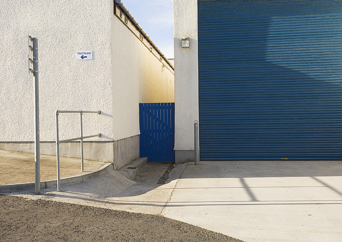 tumblr_ndwnug3og71rdmgllo1_1280