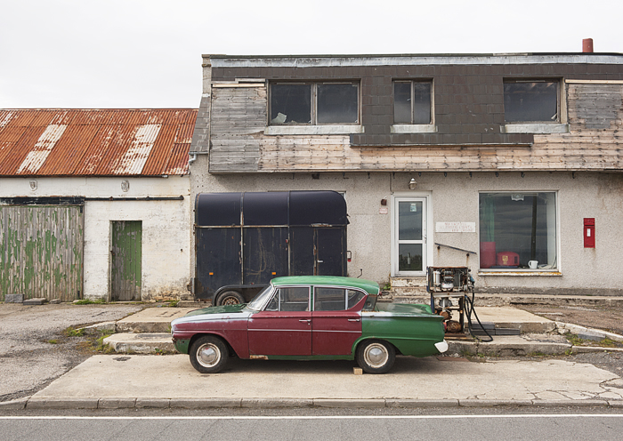 tumblr_np3y91imrk1rdmgllo1_1280