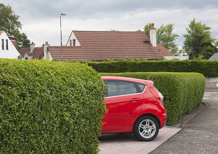 tumblr_ns8nbgb1zj1rdmgllo1_r1_1280