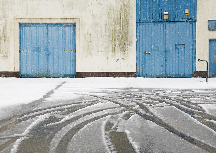 tumblr_ntmv0s8ilr1rdmgllo1_1280