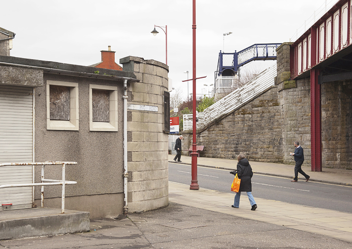 tumblr_o5o68ymdpb1rdmgllo1_r2_1280