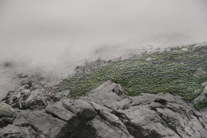 detail of Iris Hutegger at Esther Woerdehoff.jpg