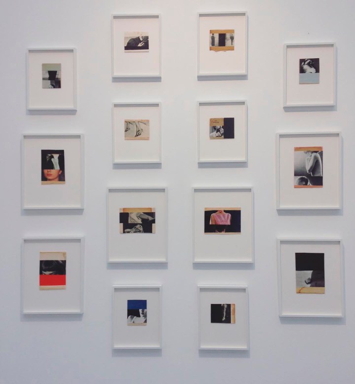 katrien-de-blauwer-at-les-filles-du-calvaire